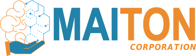 Maiton Corporation